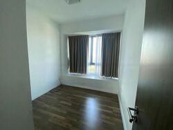 Hundred Trees (D5), Condominium #565682271